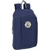 Safta El Ganso Jeans Mini 8.5l Rygsæk