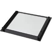 Electrolux Dørglas, samling - 592x490mm 5612573393
