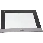 Electrolux Dørglas, samling - 592x490mm 5613093193
