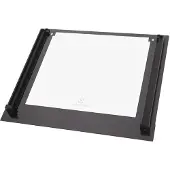 Electrolux Dørglas, samling - 7mm 5612573658
