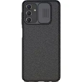 NILLKIN Mobiili tagakaas Galaxy A04s
