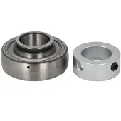 Skf Leje yet 204