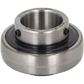 Skf Leje YAR 207-2F