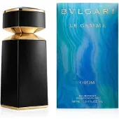 Bvlgari Le Gemme Orom Eau de parfum 100 ml