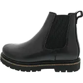 Birkenstock Chelsea Boots 'Lena' sort