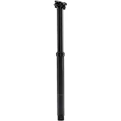Contec Drop-a-gogo Ii Dropper-sadelpind