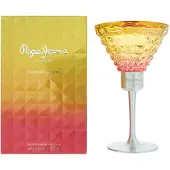 Pepe Jeans Cocktail Edition For Her Eau de toilette 80 ml