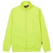U Power Sotra Sweatshirt Med Lynlås