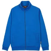U Power Sotra Sweatshirt Med Lynlås