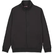 U Power Sotra Sweatshirt Med Lynlås
