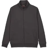 U Power Sotra Sweatshirt Med Lynlås
