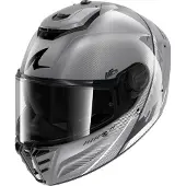 Shark Spartan Rs Speed-tech Ece Fullface-hjelm