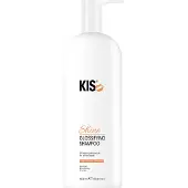 Kis Shine Glossifying Shampoo