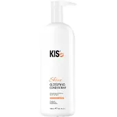 Kis Shine Glossifying Conditioner