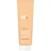 Kis Shine Glossifying Shampoo