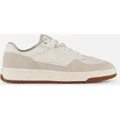 Timberland Jackson Court Sko