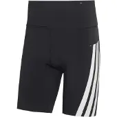 Adidas Terrex Xperior Pro Korte Leggings