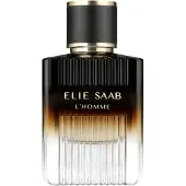 Elie Saab L'Homme Intense Eau de Parfum Spray 50ml