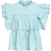 Object Objhope Top