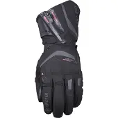 Five WFX Prim Evo GTX Vinterhandsker Sort S