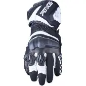 Five Rfx4 Evo Kvindernes Handsker