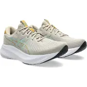 Asics Gel-excite 11 Løbesko