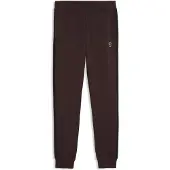 Puma Essentials Elevated Jogginghose, størrelse Large
