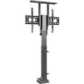 Equip 650606 37-65´´ Tv-beslag