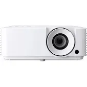 Acer Vero Pl2520pi Projektor