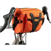 Restrap Bar Pack 10l Styrtaske