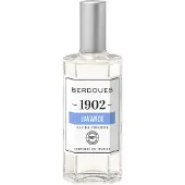 Berdoues unisex parfume EDC 1902 Lavande 125 ml (Perfumy)