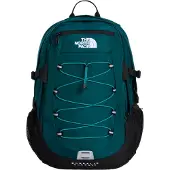 The North Face Borealis Classic Rygsæk 29l