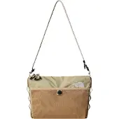 The North Face Sportstaske 'Terra' beige