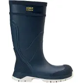 Aigle Arvalt S5 Sikkerhedssko