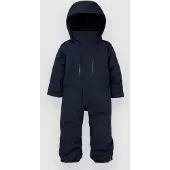 Burton Outbeam Gore-tex Dragt