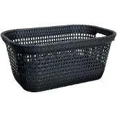Five Rattan 45 Tøjkurv