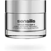 Sensilis Origin Pro Egf-5 Crema Antiedad 50ml