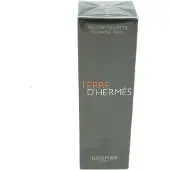 Hermès Paris Terre D'Eau de toilette Refill 125 ml