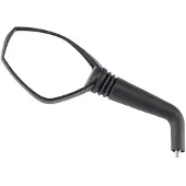 RMS Beauty Ktm Smc 690 Venstre Sidespejl