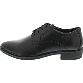 Geox Gladwin Sko