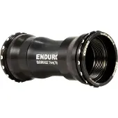 ABI Enduro Bearings Ultratorque Outboard Bb86 Krankboks Skåle