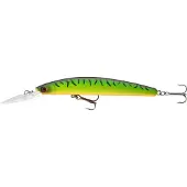 Daiwa Tournament Double Clutch Suspending Minnow 5g 75 Mm