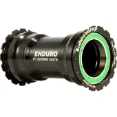 Enduro Bk54101 Bsa Shihollowtech Ii Abec 3 Krankleje