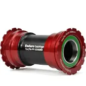 Enduro Bb86/92 Abec 3 Krankleje