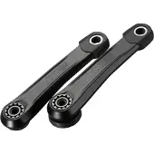 E*thirteen Helix Core E-spec Fazua Ride 60 Pedalarm