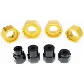 ABI Enduro Bearings Bbt-044 Krankboks