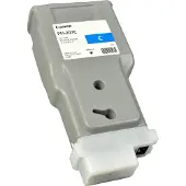Canon Pfi-207 Blækpatron