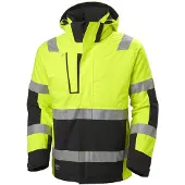 Helly Hansen Alna 2.0 Vinterjakke