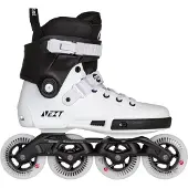 Powerslide Next Core 90 Inline-skøjter