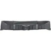 Nathan The Zipster Adjustable Fit 2.0 Bæltetaske